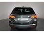 Opel Astra Sports Tourer 1.2 Elegance Camera, Cruise Control, Dodehoek Detectie, Apple CarPlay/Android Auto, Navigatie