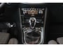 Opel Astra Sports Tourer 1.2 Elegance Camera, Cruise Control, Dodehoek Detectie, Apple CarPlay/Android Auto, Navigatie