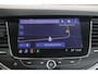 Opel Astra Sports Tourer 1.2 Elegance Camera, Cruise Control, Dodehoek Detectie, Apple CarPlay/Android Auto, Navigatie