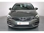Opel Astra Sports Tourer 1.2 Elegance Camera, Cruise Control, Dodehoek Detectie, Apple CarPlay/Android Auto, Navigatie