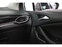 Opel Astra Sports Tourer 1.2 Elegance Camera, Cruise Control, Dodehoek Detectie, Apple CarPlay/Android Auto, Navigatie