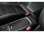 Opel Astra Sports Tourer 1.2 Elegance Camera, Cruise Control, Dodehoek Detectie, Apple CarPlay/Android Auto, Navigatie
