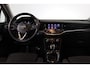 Opel Astra Sports Tourer 1.2 Elegance Camera, Cruise Control, Dodehoek Detectie, Apple CarPlay/Android Auto, Navigatie