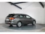 Opel Astra Sports Tourer 1.2 Elegance Camera, Cruise Control, Dodehoek Detectie, Apple CarPlay/Android Auto, Navigatie