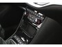 Opel Astra Sports Tourer 1.2 Elegance Camera, Cruise Control, Dodehoek Detectie, Apple CarPlay/Android Auto, Navigatie