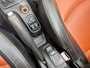 Peugeot 206 CC 1.6-16V / abrio / airco