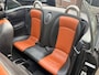 Peugeot 206 CC 1.6-16V / abrio / airco