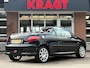 Peugeot 206 CC 1.6-16V / abrio / airco