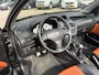 Peugeot 206 CC 1.6-16V / abrio / airco