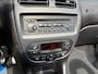 Peugeot 206 CC 1.6-16V / abrio / airco