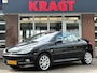 Peugeot 206 CC 1.6-16V / abrio / airco