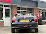 Peugeot 206 CC 1.6-16V / abrio / airco
