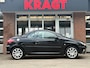Peugeot 206 CC 1.6-16V / abrio / airco