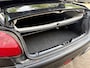 Peugeot 206 CC 1.6-16V / abrio / airco