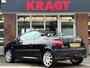 Peugeot 206 CC 1.6-16V / abrio / airco