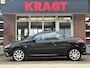 Peugeot 206 CC 1.6-16V / abrio / airco