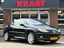 Peugeot 206 CC 1.6-16V / abrio / airco