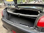Peugeot 206 CC 1.6-16V / abrio / airco