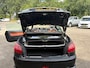 Peugeot 206 CC 1.6-16V / abrio / airco