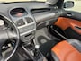 Peugeot 206 CC 1.6-16V / abrio / airco
