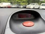 Peugeot 206 CC 1.6-16V / abrio / airco