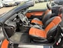 Peugeot 206 CC 1.6-16V / abrio / airco