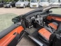 Peugeot 206 CC 1.6-16V / abrio / airco