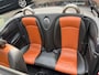 Peugeot 206 CC 1.6-16V / abrio / airco