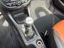 Peugeot 206 CC 1.6-16V / abrio / airco