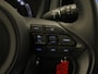 Toyota Aygo X 1.0 VVT-i MT Pulse - ORIGINEEL NEDERLANDSE AUTO - ACHTERUITRIJCAMERA - APPLE CARPLAY/ANDROID AUTO - CRUISE CONTROL ADAPTIEF - AUTOMATISCHE AIRCO - LED KOPLAMPEN - RIJSTROOKSENSOR MET CORRECTIE - VERKEERSBORDDETECTIE - GROOTLICHTASSISTENT - LICHTMETALEN VELGEN 17"