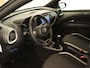 Toyota Aygo X 1.0 VVT-i MT Pulse - ORIGINEEL NEDERLANDSE AUTO - ACHTERUITRIJCAMERA - APPLE CARPLAY/ANDROID AUTO - CRUISE CONTROL ADAPTIEF - AUTOMATISCHE AIRCO - LED KOPLAMPEN - RIJSTROOKSENSOR MET CORRECTIE - VERKEERSBORDDETECTIE - GROOTLICHTASSISTENT - LICHTMETALEN VELGEN 17"