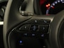Toyota Aygo X 1.0 VVT-i MT Pulse - ORIGINEEL NEDERLANDSE AUTO - ACHTERUITRIJCAMERA - APPLE CARPLAY/ANDROID AUTO - CRUISE CONTROL ADAPTIEF - AUTOMATISCHE AIRCO - LED KOPLAMPEN - RIJSTROOKSENSOR MET CORRECTIE - VERKEERSBORDDETECTIE - GROOTLICHTASSISTENT - LICHTMETALEN VELGEN 17"