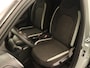 Toyota Aygo X 1.0 VVT-i MT Pulse - ORIGINEEL NEDERLANDSE AUTO - ACHTERUITRIJCAMERA - APPLE CARPLAY/ANDROID AUTO - CRUISE CONTROL ADAPTIEF - AUTOMATISCHE AIRCO - LED KOPLAMPEN - RIJSTROOKSENSOR MET CORRECTIE - VERKEERSBORDDETECTIE - GROOTLICHTASSISTENT - LICHTMETALEN VELGEN 17"