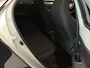 Toyota Aygo X 1.0 VVT-i MT Pulse - ORIGINEEL NEDERLANDSE AUTO - ACHTERUITRIJCAMERA - APPLE CARPLAY/ANDROID AUTO - CRUISE CONTROL ADAPTIEF - AUTOMATISCHE AIRCO - LED KOPLAMPEN - RIJSTROOKSENSOR MET CORRECTIE - VERKEERSBORDDETECTIE - GROOTLICHTASSISTENT - LICHTMETALEN VELGEN 17"