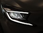 Toyota Aygo X 1.0 VVT-i MT Pulse - ORIGINEEL NEDERLANDSE AUTO - ACHTERUITRIJCAMERA - APPLE CARPLAY/ANDROID AUTO - CRUISE CONTROL ADAPTIEF - AUTOMATISCHE AIRCO - LED KOPLAMPEN - RIJSTROOKSENSOR MET CORRECTIE - VERKEERSBORDDETECTIE - GROOTLICHTASSISTENT - LICHTMETALEN VELGEN 17"