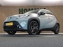 Toyota Aygo X 1.0 VVT-i MT Pulse - ORIGINEEL NEDERLANDSE AUTO - ACHTERUITRIJCAMERA - APPLE CARPLAY/ANDROID AUTO - CRUISE CONTROL ADAPTIEF - AUTOMATISCHE AIRCO - LED KOPLAMPEN - RIJSTROOKSENSOR MET CORRECTIE - VERKEERSBORDDETECTIE - GROOTLICHTASSISTENT - LICHTMETALEN VELGEN 17"
