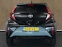 Toyota Aygo X 1.0 VVT-i MT Pulse - ORIGINEEL NEDERLANDSE AUTO - ACHTERUITRIJCAMERA - APPLE CARPLAY/ANDROID AUTO - CRUISE CONTROL ADAPTIEF - AUTOMATISCHE AIRCO - LED KOPLAMPEN - RIJSTROOKSENSOR MET CORRECTIE - VERKEERSBORDDETECTIE - GROOTLICHTASSISTENT - LICHTMETALEN VELGEN 17"
