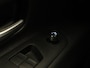 Toyota Aygo X 1.0 VVT-i MT Pulse - ORIGINEEL NEDERLANDSE AUTO - ACHTERUITRIJCAMERA - APPLE CARPLAY/ANDROID AUTO - CRUISE CONTROL ADAPTIEF - AUTOMATISCHE AIRCO - LED KOPLAMPEN - RIJSTROOKSENSOR MET CORRECTIE - VERKEERSBORDDETECTIE - GROOTLICHTASSISTENT - LICHTMETALEN VELGEN 17"