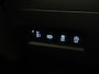 Toyota Aygo X 1.0 VVT-i MT Pulse - ORIGINEEL NEDERLANDSE AUTO - ACHTERUITRIJCAMERA - APPLE CARPLAY/ANDROID AUTO - CRUISE CONTROL ADAPTIEF - AUTOMATISCHE AIRCO - LED KOPLAMPEN - RIJSTROOKSENSOR MET CORRECTIE - VERKEERSBORDDETECTIE - GROOTLICHTASSISTENT - LICHTMETALEN VELGEN 17"
