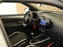 Toyota Aygo X 1.0 VVT-i MT Pulse - ORIGINEEL NEDERLANDSE AUTO - ACHTERUITRIJCAMERA - APPLE CARPLAY/ANDROID AUTO - CRUISE CONTROL ADAPTIEF - AUTOMATISCHE AIRCO - LED KOPLAMPEN - RIJSTROOKSENSOR MET CORRECTIE - VERKEERSBORDDETECTIE - GROOTLICHTASSISTENT - LICHTMETALEN VELGEN 17"