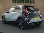 Toyota Aygo X 1.0 VVT-i MT Pulse - ORIGINEEL NEDERLANDSE AUTO - ACHTERUITRIJCAMERA - APPLE CARPLAY/ANDROID AUTO - CRUISE CONTROL ADAPTIEF - AUTOMATISCHE AIRCO - LED KOPLAMPEN - RIJSTROOKSENSOR MET CORRECTIE - VERKEERSBORDDETECTIE - GROOTLICHTASSISTENT - LICHTMETALEN VELGEN 17"