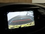 Toyota Aygo X 1.0 VVT-i MT Pulse - ORIGINEEL NEDERLANDSE AUTO - ACHTERUITRIJCAMERA - APPLE CARPLAY/ANDROID AUTO - CRUISE CONTROL ADAPTIEF - AUTOMATISCHE AIRCO - LED KOPLAMPEN - RIJSTROOKSENSOR MET CORRECTIE - VERKEERSBORDDETECTIE - GROOTLICHTASSISTENT - LICHTMETALEN VELGEN 17"