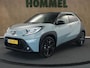 Toyota Aygo X 1.0 VVT-i MT Pulse - ORIGINEEL NEDERLANDSE AUTO - ACHTERUITRIJCAMERA - APPLE CARPLAY/ANDROID AUTO - CRUISE CONTROL ADAPTIEF - AUTOMATISCHE AIRCO - LED KOPLAMPEN - RIJSTROOKSENSOR MET CORRECTIE - VERKEERSBORDDETECTIE - GROOTLICHTASSISTENT - LICHTMETALEN VELGEN 17"