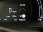 Toyota Aygo X 1.0 VVT-i MT Pulse - ORIGINEEL NEDERLANDSE AUTO - ACHTERUITRIJCAMERA - APPLE CARPLAY/ANDROID AUTO - CRUISE CONTROL ADAPTIEF - AUTOMATISCHE AIRCO - LED KOPLAMPEN - RIJSTROOKSENSOR MET CORRECTIE - VERKEERSBORDDETECTIE - GROOTLICHTASSISTENT - LICHTMETALEN VELGEN 17"
