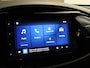 Toyota Aygo X 1.0 VVT-i MT Pulse - ORIGINEEL NEDERLANDSE AUTO - ACHTERUITRIJCAMERA - APPLE CARPLAY/ANDROID AUTO - CRUISE CONTROL ADAPTIEF - AUTOMATISCHE AIRCO - LED KOPLAMPEN - RIJSTROOKSENSOR MET CORRECTIE - VERKEERSBORDDETECTIE - GROOTLICHTASSISTENT - LICHTMETALEN VELGEN 17"