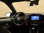 Toyota Aygo X 1.0 VVT-i MT Pulse - ORIGINEEL NEDERLANDSE AUTO - ACHTERUITRIJCAMERA - APPLE CARPLAY/ANDROID AUTO - CRUISE CONTROL ADAPTIEF - AUTOMATISCHE AIRCO - LED KOPLAMPEN - RIJSTROOKSENSOR MET CORRECTIE - VERKEERSBORDDETECTIE - GROOTLICHTASSISTENT - LICHTMETALEN VELGEN 17"