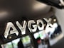 Toyota Aygo X 1.0 VVT-i MT Pulse - ORIGINEEL NEDERLANDSE AUTO - ACHTERUITRIJCAMERA - APPLE CARPLAY/ANDROID AUTO - CRUISE CONTROL ADAPTIEF - AUTOMATISCHE AIRCO - LED KOPLAMPEN - RIJSTROOKSENSOR MET CORRECTIE - VERKEERSBORDDETECTIE - GROOTLICHTASSISTENT - LICHTMETALEN VELGEN 17"