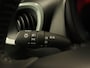 Toyota Aygo X 1.0 VVT-i MT Pulse - ORIGINEEL NEDERLANDSE AUTO - ACHTERUITRIJCAMERA - APPLE CARPLAY/ANDROID AUTO - CRUISE CONTROL ADAPTIEF - AUTOMATISCHE AIRCO - LED KOPLAMPEN - RIJSTROOKSENSOR MET CORRECTIE - VERKEERSBORDDETECTIE - GROOTLICHTASSISTENT - LICHTMETALEN VELGEN 17"
