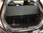 Toyota Aygo X 1.0 VVT-i MT Pulse - ORIGINEEL NEDERLANDSE AUTO - ACHTERUITRIJCAMERA - APPLE CARPLAY/ANDROID AUTO - CRUISE CONTROL ADAPTIEF - AUTOMATISCHE AIRCO - LED KOPLAMPEN - RIJSTROOKSENSOR MET CORRECTIE - VERKEERSBORDDETECTIE - GROOTLICHTASSISTENT - LICHTMETALEN VELGEN 17"