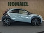 Toyota Aygo X 1.0 VVT-i MT Pulse - ORIGINEEL NEDERLANDSE AUTO - ACHTERUITRIJCAMERA - APPLE CARPLAY/ANDROID AUTO - CRUISE CONTROL ADAPTIEF - AUTOMATISCHE AIRCO - LED KOPLAMPEN - RIJSTROOKSENSOR MET CORRECTIE - VERKEERSBORDDETECTIE - GROOTLICHTASSISTENT - LICHTMETALEN VELGEN 17"
